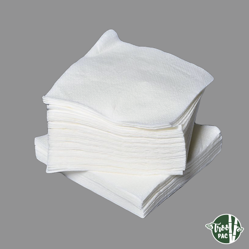Paper Napkins
